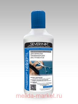 ��������500�� ��������� ����������� ���������� �/�������������� ������������ ����������