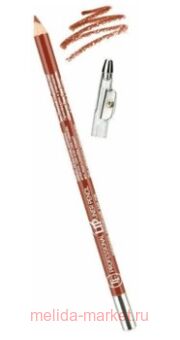 Triumph      110 Chicori W-207