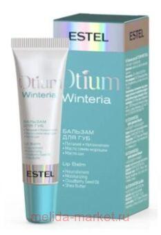 ESTEL OTIUM WINTERIA    10 