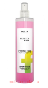 Ollin Perfect Hair     120 
