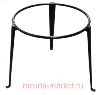     14 h470  d406  12  012