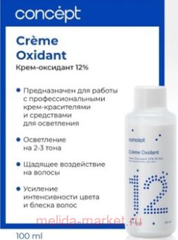 Concept �������� 12% 100��