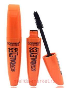 Farres    Scandaleyes       12  29-2