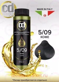 CD ������� ��������� �� ������ ����� ��� ������� 5/09 ���� 50 ��