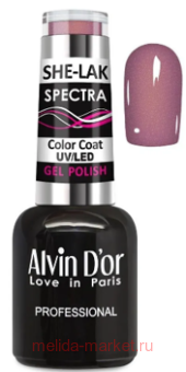 Alvin D`or ��� ��� ������ She-lak Spectra ��� 6704 ����������� ������� 12��