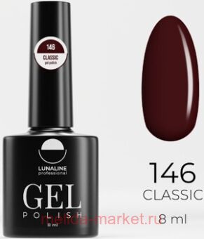 LunaLine ����-��� �/������ 146 ������ ��������� 8��