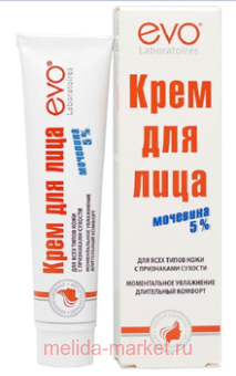 EVO ���� ��� ���� � ��������� 5% ��� ���� ����� ���� � ���������� ������� 46 ��