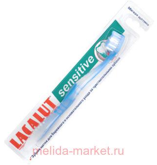 ������� �������� ������ ����� �/����� �� ������.������