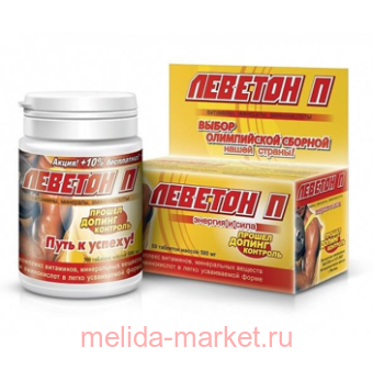 �������-� N60 ����