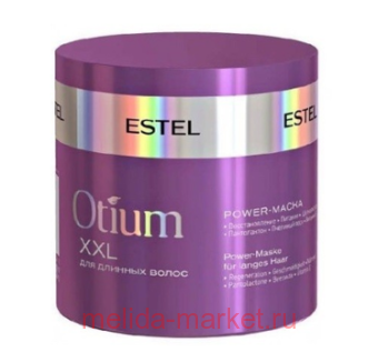 ESTEL OTIUM XXL Power- / (300 )