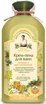 ��� ����-���� ��� ���� ������� � �������������� 500 ��