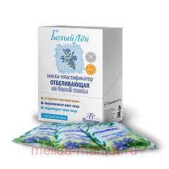 �-130 ����� �� ������������ ����� ������������� �� ����� ����� 10*15 ��