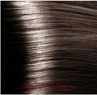 Kapous 7.12 S. -   100