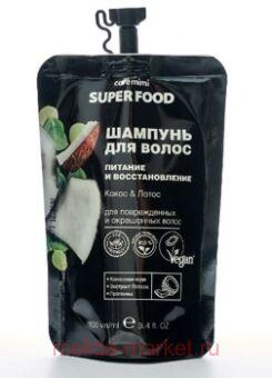 CAFE MIMI SF ������� ��� ����� ������� � �������������� �����&����� 100 �� 511111