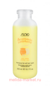 Kapous ������� ��� ���� ����� ����� ������ � ��� 350��