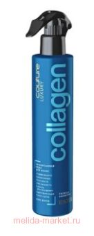 ESTEL LUXURY COLLAGEN ESTEL HAUTE COUTURE     300 