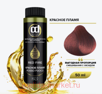 CD ������� ��������� �� ������ ����� ��� ������� ������� ����� 50 ��