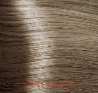 Kapous 9.1 S     100