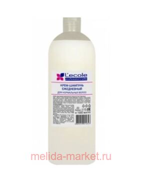 -200v1 -     "-" 1000