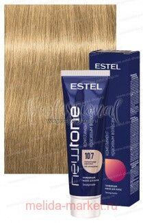 ESTEL NEWTONE . / 10/7    60