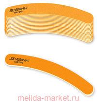 Severina ����� �������. ����� �������� 180/240 ����(15 ����)