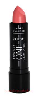 JEANMISHEL ������ 3D Effect ��� 20 ����������� �������������