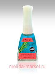 Severina-601 ��������� ����� ������ � ���������� � D ���������� � �������� 11,5 ��