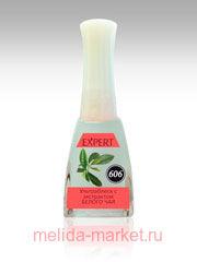 Severina-606 ����������� � ���������� ������ ��� 11,5 ��