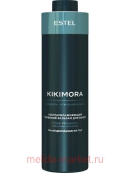ESTEL      KIKIMORA , 1000 