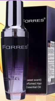 Farres ����� ��������������� ��� ����� SD 82010