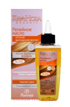 �-363 ����-���� �������� ����� ������ ��������� ����� 110 ��