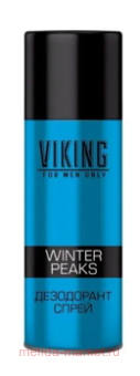 �� Viking ����������-����� ������� ������� 150 ��