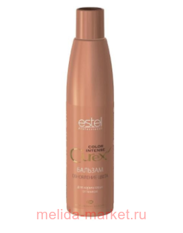 ESTEL CUREX COLOR INTENSE    /  (250 )