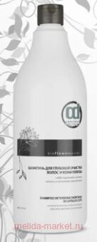 CD ������� ��� �������� ������� ����� � ���� ������ 1000 ��