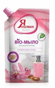 � ����� BIO ������ ���� ����� ������ � ������� 500 �� ���-���