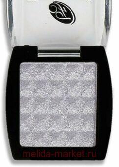 Farres ���� ��� ��� ��� 55 ������������� ����������-����� 1001