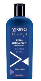 �� Viking ���� ��� ���� ������� ����� 300 ��