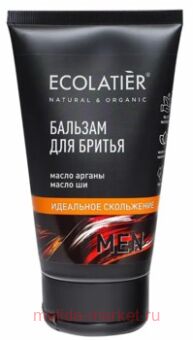 ECOLATIER Men ������� ��� ������ ��������� ���������� 150 �� 833202