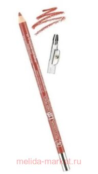 Triumph      123  W-207