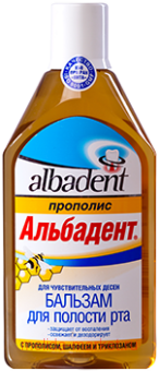 ���������-�������� ������� �/�������������� ���� 400��