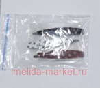 ������� ��������� ��� ����� 3 ��