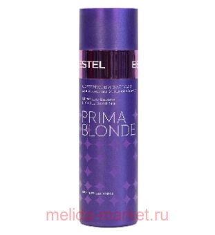 ESTEL PRIMA BLONDE   /  (200 )