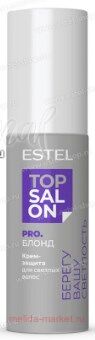 ESTEL TOP SALON PRO ����� ����-������ ��� ������� ����� 250 ��