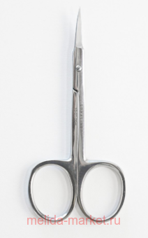 LunaLine     10  10-01-06