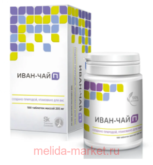 ����-��� � �� 205 �� N 100