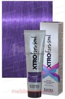 ESTEL XTRO    /  100