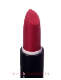 JEANMISHEL ������ Satin Cream Texture ��� 19 ��������