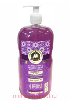 ��� ������������ ����� ������ ���� ������ ��������� 2000 ��