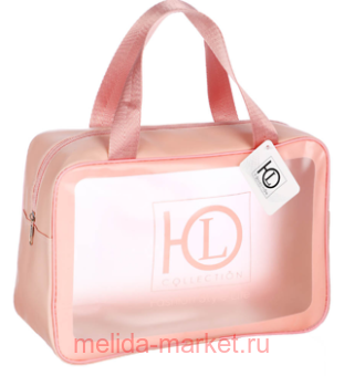 �L ���������� ������� 26,5x18x10�� 364-233