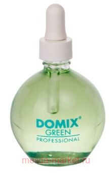 Domix Green     75 